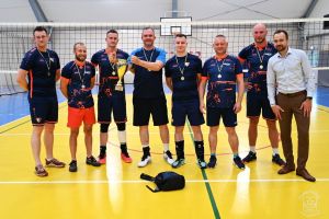 Dni Strykowa 2026 - zdjęcia z VII Turnieju o Puchar Burmistrza