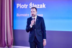 Jubileusz firmy Corning - 175 lat - 2026 r.