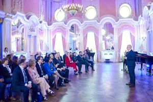 Jubileusz firmy Corning - 175 lat - 2026 r.