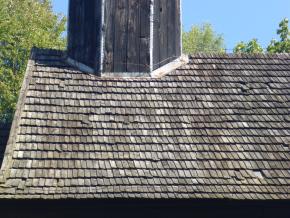 Gmina Stryków udzieliła dotacji celowej na rzecz parafii Rzymskokatolickiej p.w. Świętego Wojciecha Biskupa i Męczennika w...