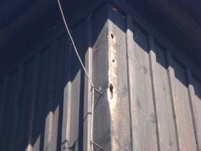 Gmina Stryków udzieliła dotacji celowej na rzecz parafii Rzymskokatolickiej p.w. Świętego Wojciecha Biskupa i Męczennika w...