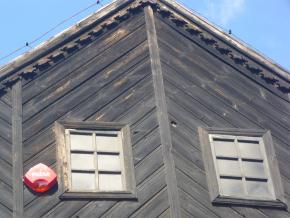 Gmina Stryków udzieliła dotacji celowej na rzecz parafii Rzymskokatolickiej p.w. Świętego Wojciecha Biskupa i Męczennika w...