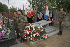 17 września Stryków (55)