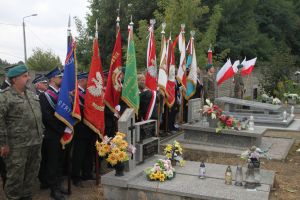 17 września Stryków (23)