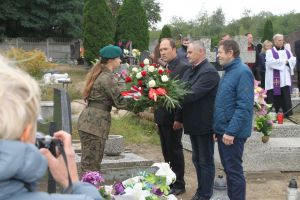 17 września Stryków (30)