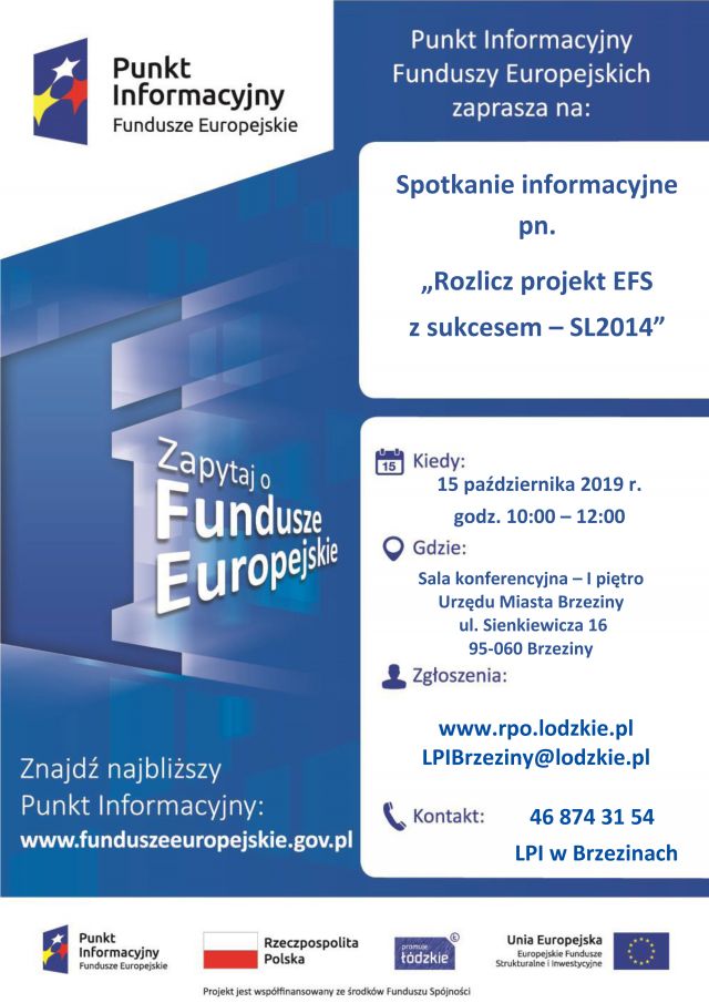 Plakat_A4 2019