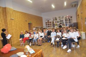 Narodowe Czytanie