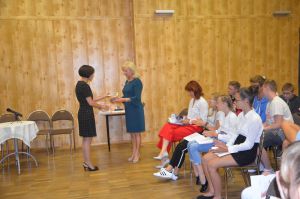 Narodowe Czytanie