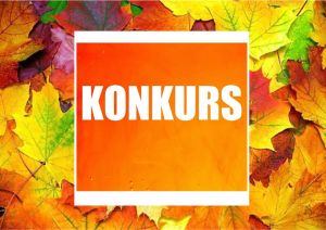 konkurs_jesie ä-1