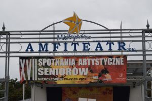 Rozśpiewana Ferajna