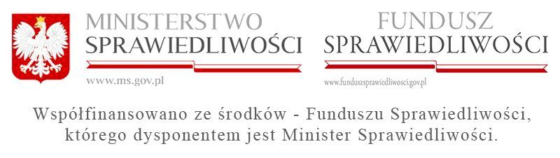 fundusz_sprawiedliwosci
