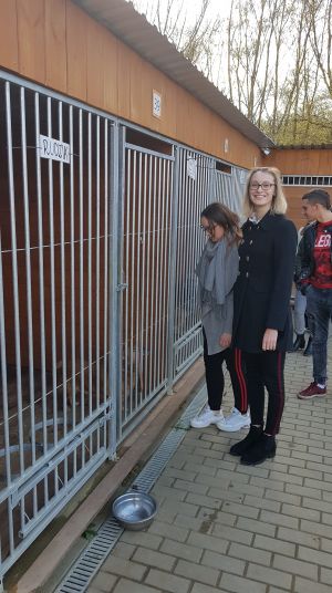 200 kg Szczęścia