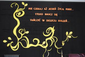 Ogólnopolski Dzień Seniora w Nisułkowie