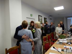 DSCN1679