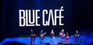 KONCERT NA 100 – LECIE WOJEWÓDZTWA ŁÓDZKIEGO