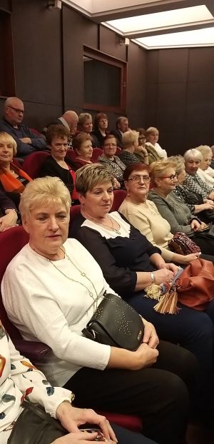 KONCERT NA 100 – LECIE WOJEWÓDZTWA ŁÓDZKIEGO