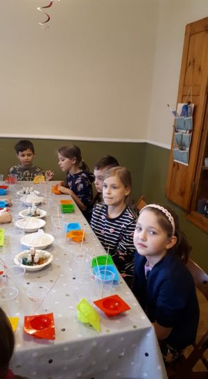 Prezenty na Dzień Babci i Dzień Dziadka (1)