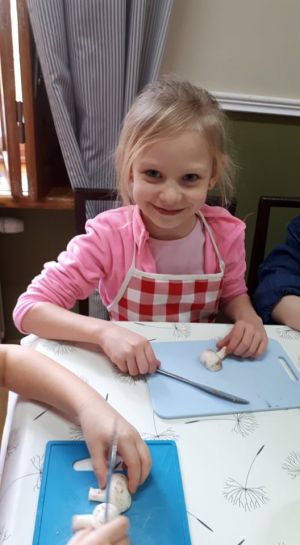 Prezenty na Dzień Babci i Dzień Dziadka (4)
