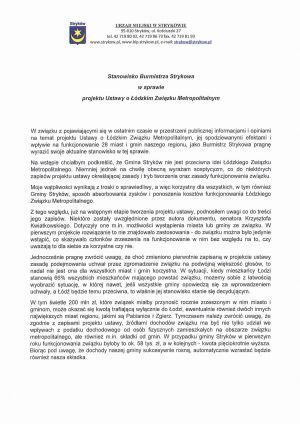 stanowisko_scan1