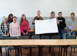 Konkurs RODO
