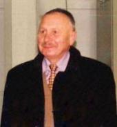 Henryk Kurczewski