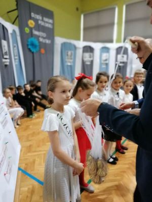 Święto Szkoły i Dzień Nauki Polskiej