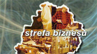 STREFA BIZNESU: 09.06.2010