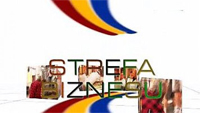 STREFA BIZNESU: 28.03.2012