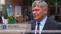 TV Stryków - program czerwiec 2