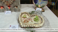 TV Stryków - program grudniowy 2