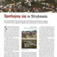 2015 11 Fakty Magazyn Gospodarczy