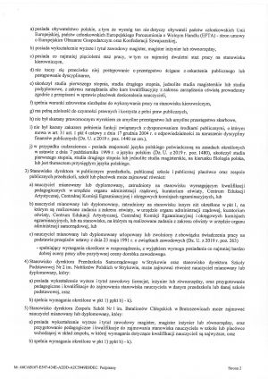Zarządzenie  Nr 40_2020 z dnia 9 marca 2020 r-3