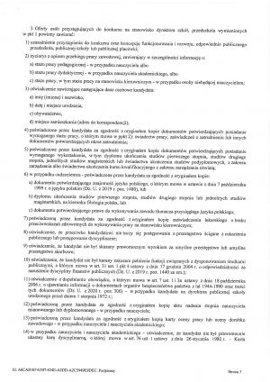 Zarządzenie  Nr 40_2020 z dnia 9 marca 2020 r-4