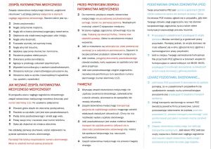 Informator Pacjenta cz. 2