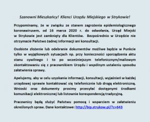 89789726_862732814200124_801045541399035904_n