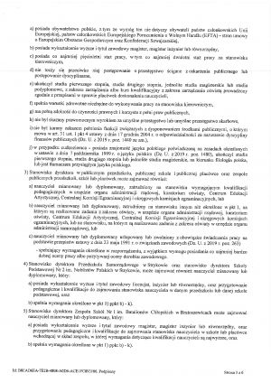 06845c82d7204400e1f408251b6f3733r3vUYdINcY1hxdBN-2