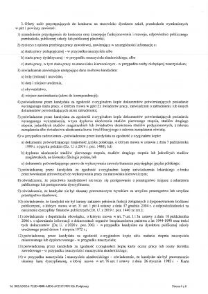 06845c82d7204400e1f408251b6f3733r3vUYdINcY1hxdBN-3