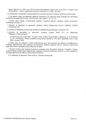 06845c82d7204400e1f408251b6f3733r3vUYdINcY1hxdBN-4