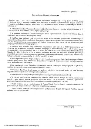 06845c82d7204400e1f408251b6f3733r3vUYdINcY1hxdBN-5