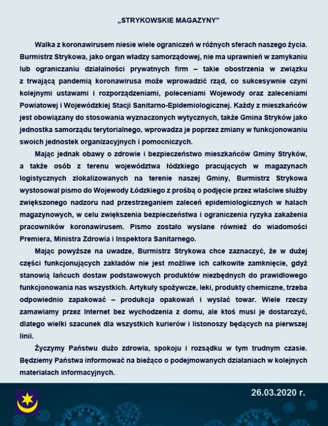 91320762_871116990028373_8081500980589363200_n