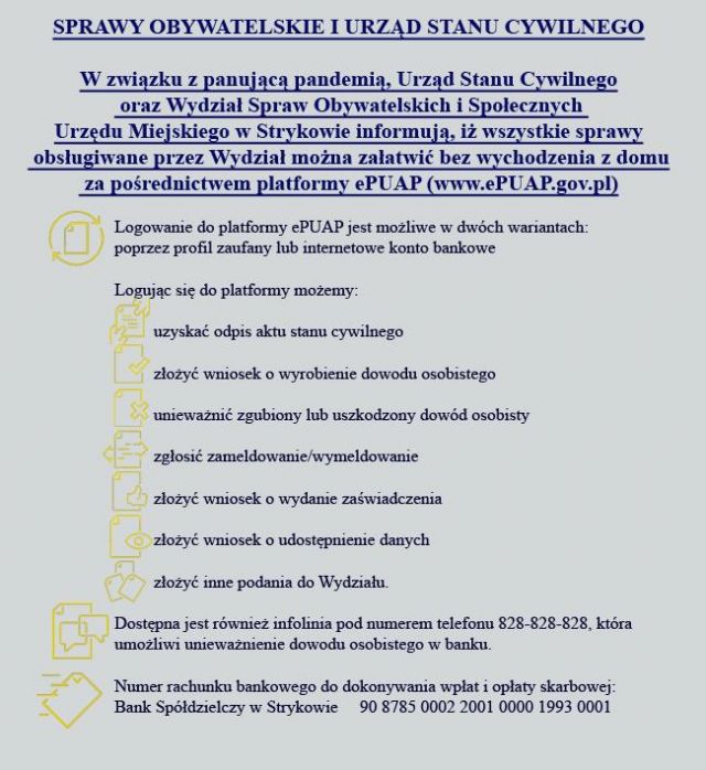 90772160_869537030186369_4389171463697989632_n