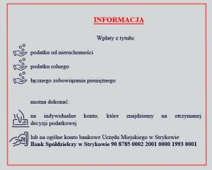 informacja wpłaty2