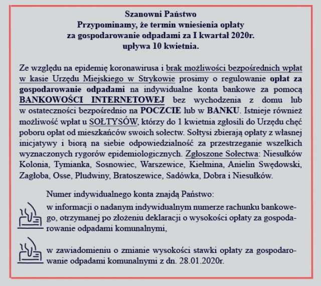 informacja wpłaty3