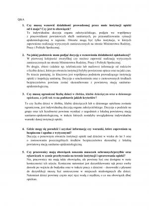 pytania i odpowiedzi1