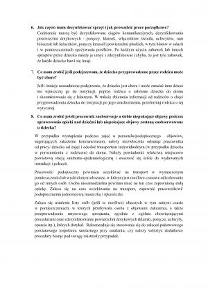 pytania i odpowiedzi 2