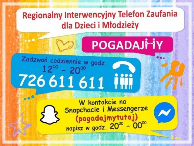 Baner na stronę - telefon zaufania (6)