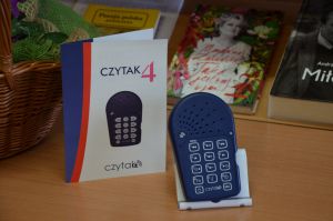 CZYTAK