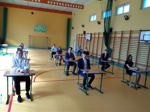 SP Bratoszewice