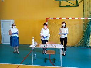 SP Bratoszewice