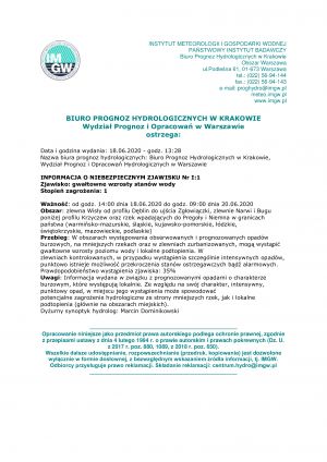 info_o-nieb_zj_nr_1_2020_cały_rejon (1)